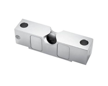 Sensortronics - Double Ended Beam Load Cell CLB-40K 40,000LB