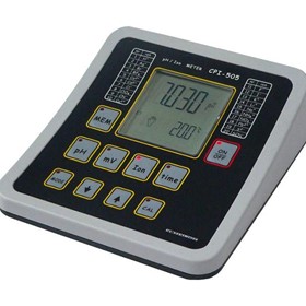 Laboratory PH/ Ion Meter | CPI-505