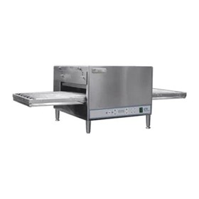 Conveyor Pizza Oven | CC-2504-1-KIT