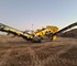 Keestrack - Mobile Scalping Screen | K6