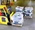 Hyster - 3 Wheel Electric Forklift 1,360 - 1,814kg | E30-40HSD