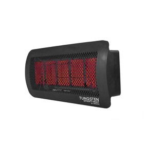 Radiant Heater | 500 Series