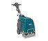 Tennant - Carpet Cleaning Machine - E5 