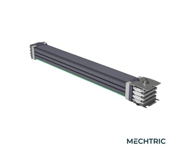 EAE - E-Line KD Busbar