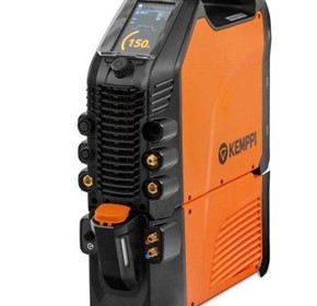 What is TIG welding and it's applications? What is TIG welding and it's applications?