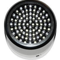 Innovec LED MLD84 Dual Marker Light