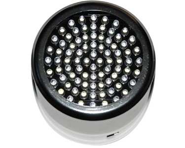 Innovec LED MLD84 Dual Marker Light