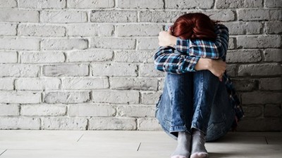 Domestic violence leading cause of hospitalised assault among females