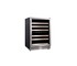 Coolrooms Plus - Wine Cabinet | MH 54SZ