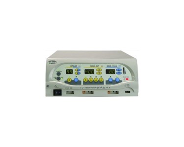 Meditom - Veterinary Electrosurgical Unit | DT-300P