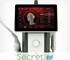 Scar Removal Machine | Cutera Secret RF