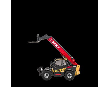 SANY - STH1440C-T3 Telehandler