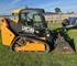 JCB - Track Loader | JCB 150T