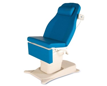 Promotal - EMOTIO Universal Examination Couch