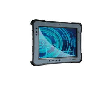 RuggON - Rugged Tablet 10.1" Touchscreen REXTORM PX-501