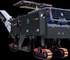 SANY - SCM2000C-10R high-performance cold milling machine