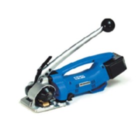Battery Operated Combination Tool |  OR-T 50