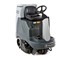 Nilfisk - Carpet Cleaning Machine | ES4000