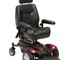 Titan - Power Wheelchairs