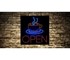 Sydney LED Signs - Animated Open Coffee LED Sign