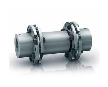 Disc Coupling | For Api 610 Requirements