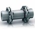 Disc Coupling | For Api 610 Requirements