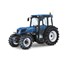 New Holland - Tractor | T4F
