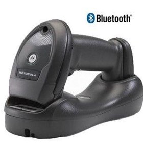 Bluetooth Barcode Scanner  | LI4278 