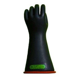 26500V Insulated Glove | Class 3 GLOVE3
