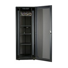 Data Center Cabinet