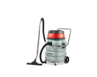 Kerrick - Industrial Vacuum / KVAC59PE/P