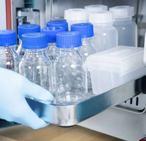 Can You Autoclave Empty Glassware And Plastic? Can You Autoclave Empty Glassware And Plastic?