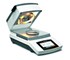 Sartorius - MA37 Moisture Analyzer