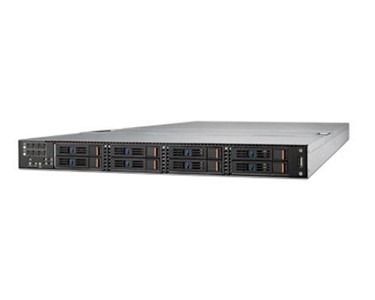 Storage Server - ASR-3100