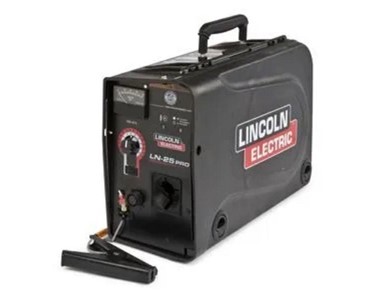 Lincoln Electric - Wire Feeder | LN-25
