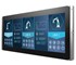 Winmate - 14.9" Multi-Touch Open Frame Display | W15L100-POB2