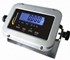Forklift Weight Scales | COMPULOAD 500