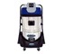 Cleanstar - Wet & Dry Vacuum Cleaner | 60 Litre Twin Motor