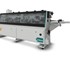 Biesse - Single sided linear Edgebander | Rover Edge Go S