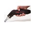 AZTC20 Compact Thermocutter Hot Knife Cutter