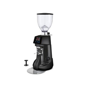  Espresso Coffee Grinder | F83 E XGI Pro Grind By Weight
