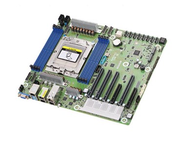 CEB server motherboard | AXE Server ISB-TR10