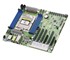 CEB server motherboard | AXE Server ISB-TR10