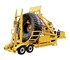 Eagle International - Eagle OTR Tyre Debeader