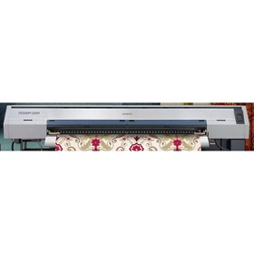 Textile Printers I TS500P-3200