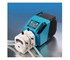 Industrial Peristaltic Dosing Pump Longer Wt600 4F
