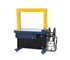 Automatic Strapping Machine | SM-AT900