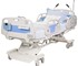 Noa Medical - Platinum SCE Plus Acute Care Electronic Hospital Beds