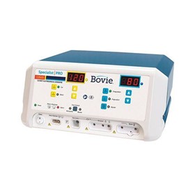 Electrosurgical Generator | Specialist PRO