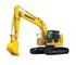 Construction Excavators | PC228USLC-11